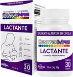 Lactante Dietary Supplements