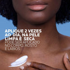 Skin Care