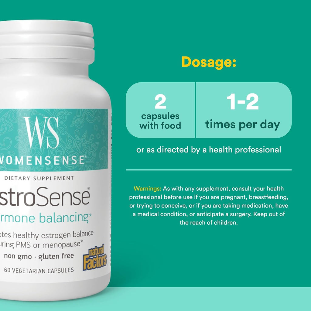 Dietary Supplements