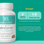 Dietary Supplements