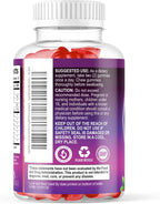 CFU Probiotic Supplements 3 ml