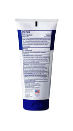 Welmedix Healing Ointment for Dry Skin - Skin Protection Barrier Cream | Hospital Grade Intensive Healing Ointment - Moisturizer for Very Dry, Cracked Skin - 5oz Tube
