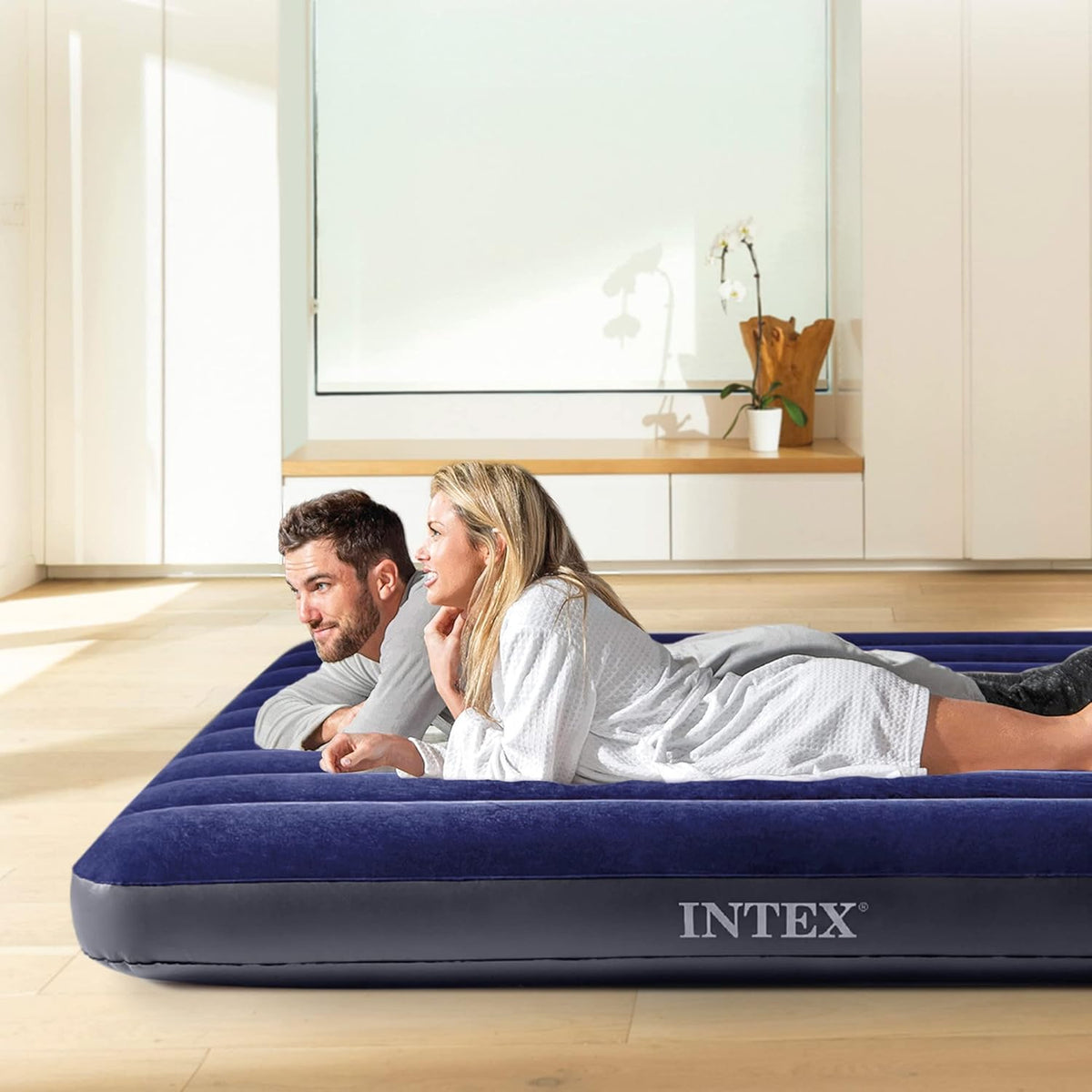 Mattresses and Bedding 25 cm
