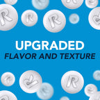 Rolaids Ultra Strength Antacid Chewable Tablets, Mint, 72-Count