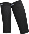 Support Braces and Belts
