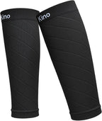 Support Braces and Belts