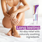 Personal Care 28 g