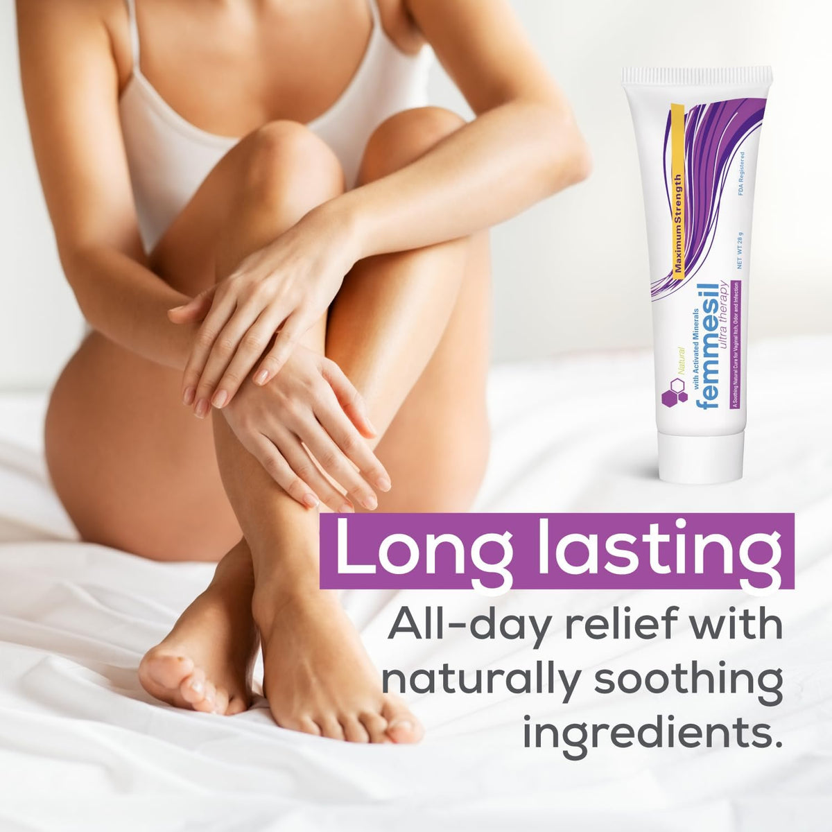 Personal Care 28 g
