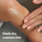 The Honest Company Head-to-Toe Healing Ointment, Fragrance-Free, 10 oz