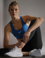 Nike Women's in-Season Tr 14 Training/Workout Shoes