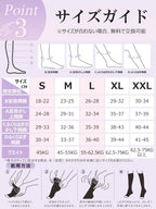 Compression Socks