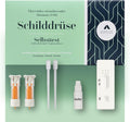 ASPILOS Health Test Kits