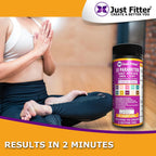 UTI Urine Test Strips. Urinary Tract Infection Strip. Simple, Fast & Accurate Results. Urinalysis Home Testing Stick Kit for Ketone, pH, Glucose, Nitrite, Leukocytes & more to Help Monitor your Health.