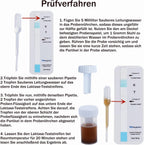 Health Test Kits