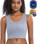 LGBT Chest Binders Breathable