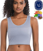LGBT Chest Binders Breathable