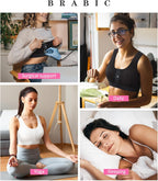 Gotoly Bras