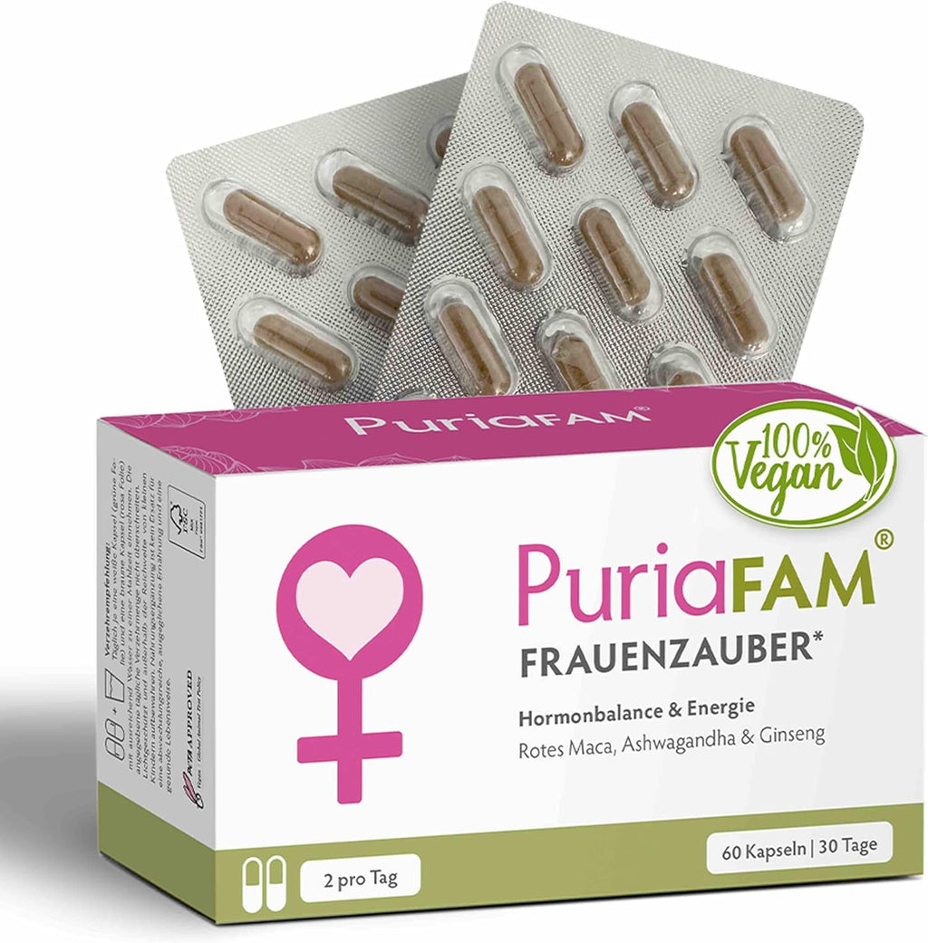Dietary Supplements 60 capsules