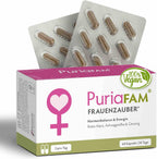 Dietary Supplements 60 capsules