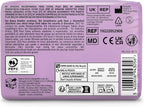 von Incontinence Products 8 pieces