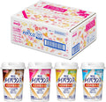 Nutrition Drinks 125ml 12 pieces