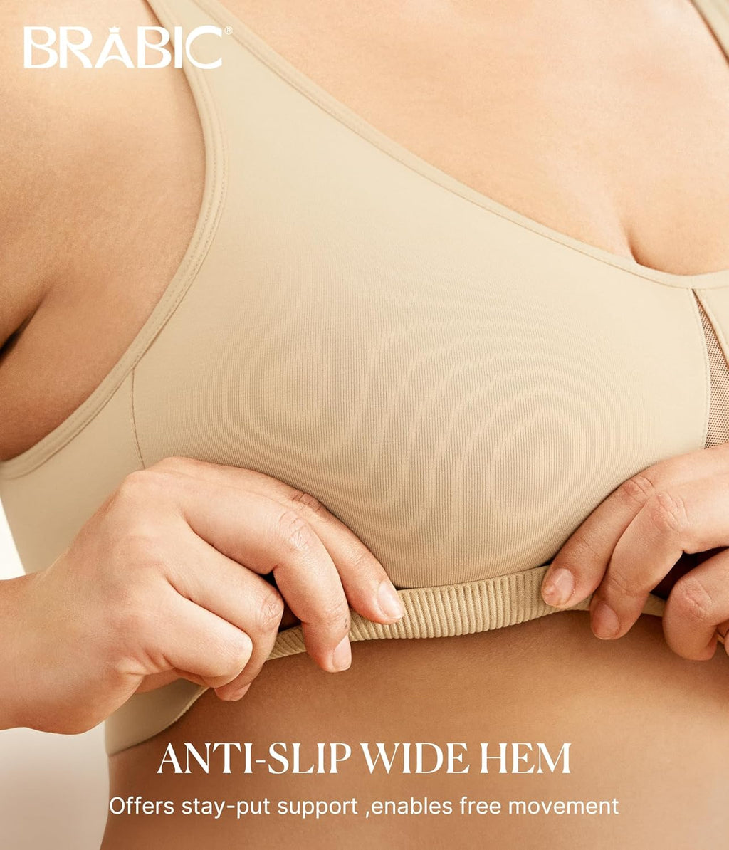 BRABIC Bras