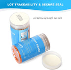 AAwipes Environmental Test Kits