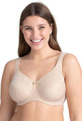Miss Bras