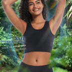 LGBT Chest Binders Breathable