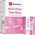 Pregnancy Test Kits 50 pieces
