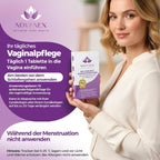 Milchsaure Dietary Supplements 10 tablets