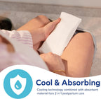Postpartum Care Postpartum Maternity
