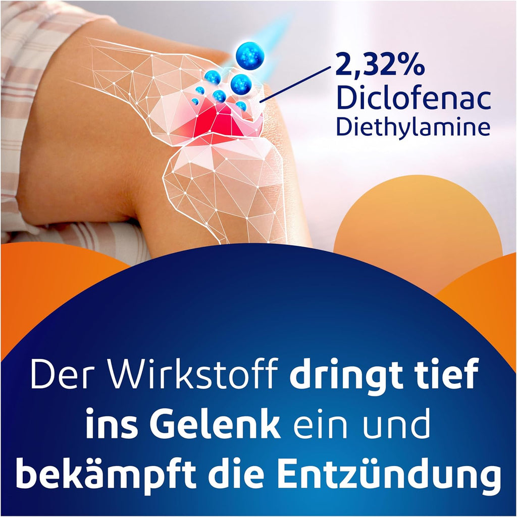 Wound Care Supplies 23.2 mg 180 g