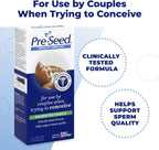 Personal Lubricants 40 g