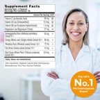 Dietary Supplements