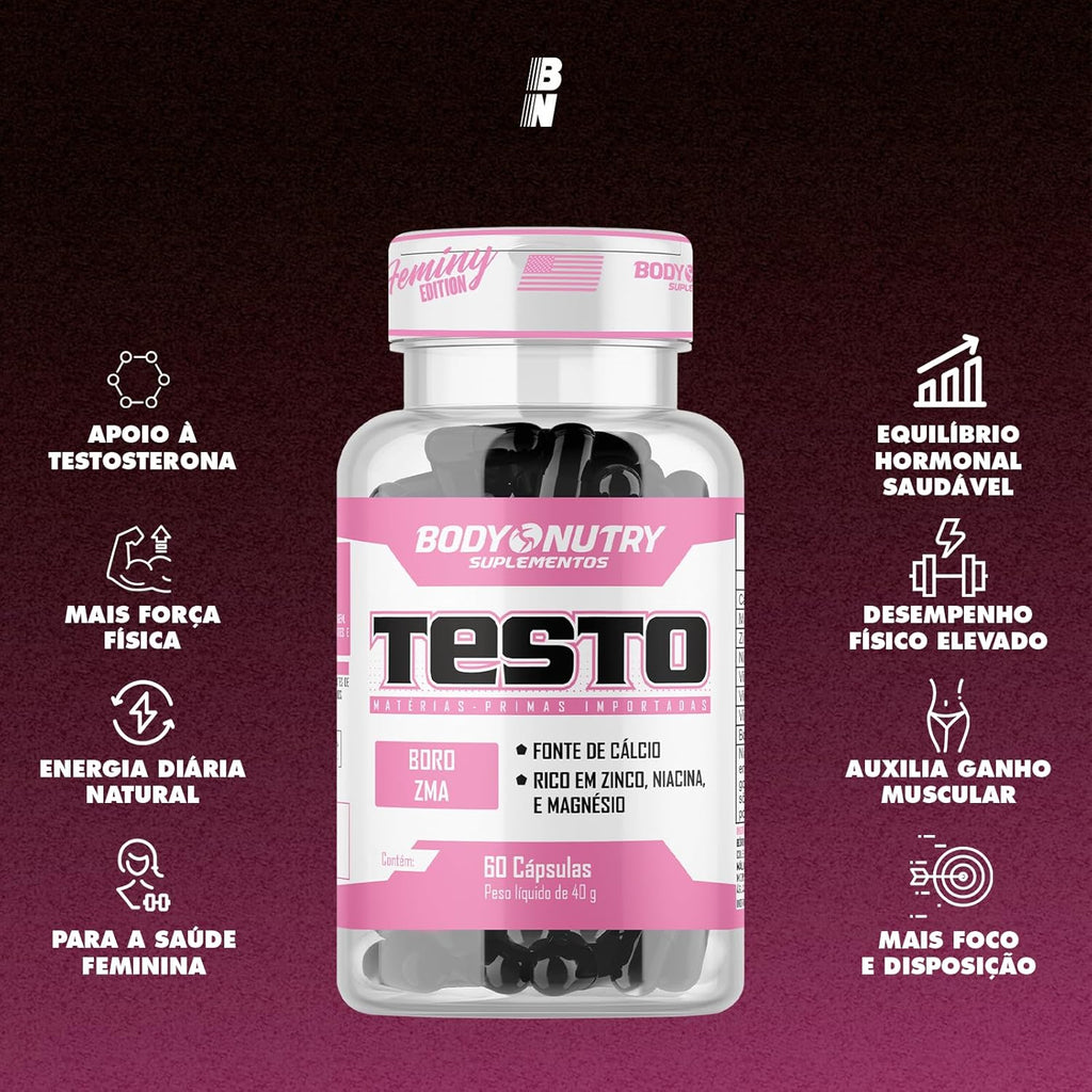 Vitaminas Dietary Supplements 60 capsules