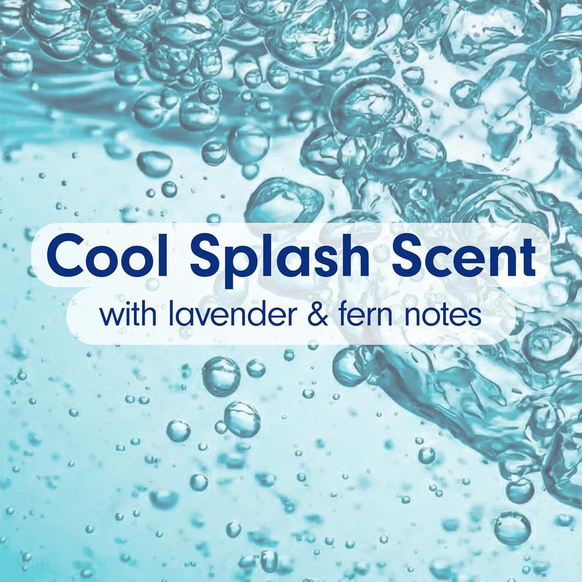 Softsoap Antibacterial Hand Soap, Cool Splash Scent, 11.25 fl oz (6 Pack) | Paraben-Free, Phthalate-Free, Washes Away Germs, Bathroom Hand Soap, Kitchen Hand Soap, Daily Handwashing, Gentle on Hands