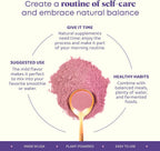 JoySpring PH Dietary Supplements