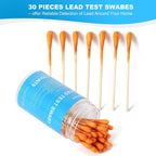 AAwipes Environmental Test Kits