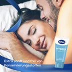 Ritex Personal Lubricants 50 ml