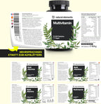 natural Dietary Supplements