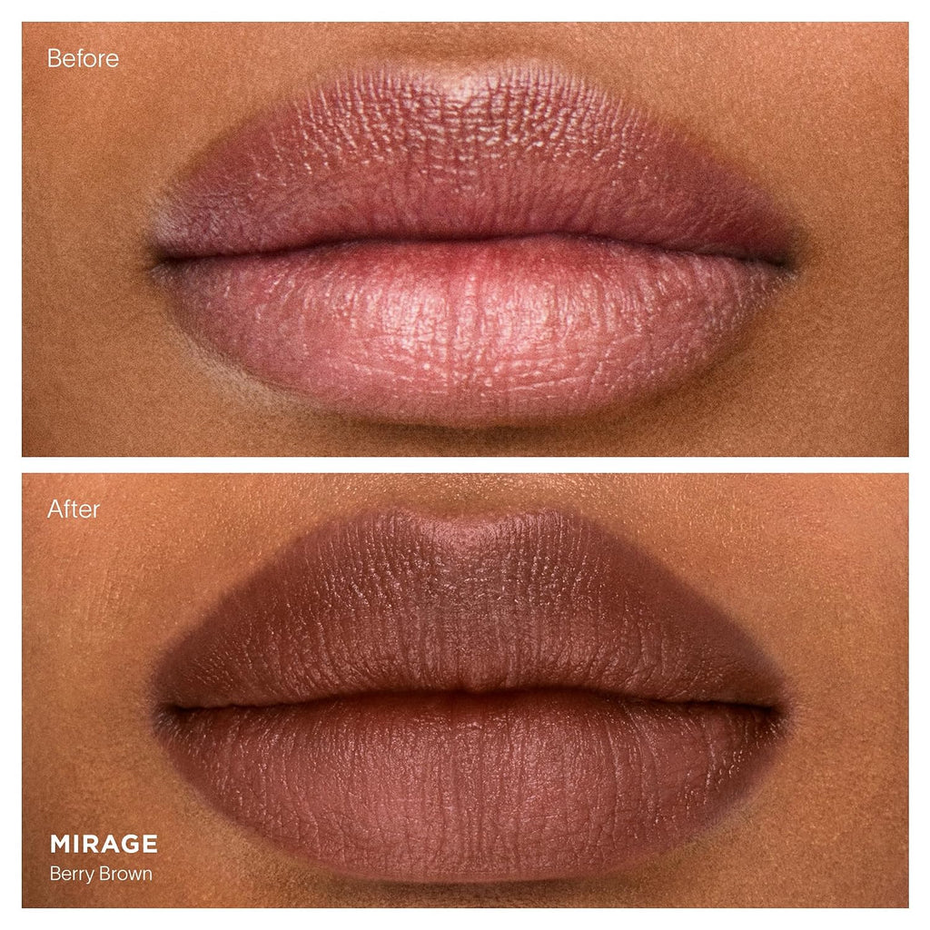 Hourglass Phantom Blur Balm