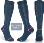 FULLSOFT Support and Compression Garments 40 Mm