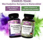 Dietary Supplements 120 pieces