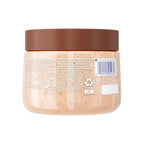 Dove Body Scrub Brown Sugar & Coconut Butter, 15 oz | Exfoliating body scrub that buffs away dull skin and deeply nourishes for soft, smooth and radiant skin