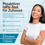 GetTested Health Test Kits