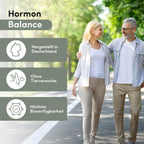 Steiger Dietary Supplements