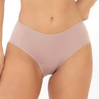 Sanitary Pads