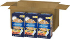 Always Ultra Thin Overnight Pads with Wings, Size 4, Overnight, 78 Count (3 Packs of 26)