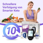 FORA Health Test Kits